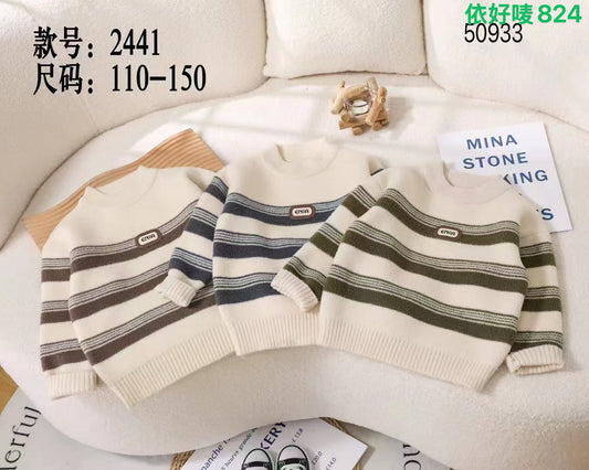 Kidswear 003019