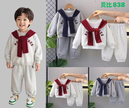 Kidswear 001595