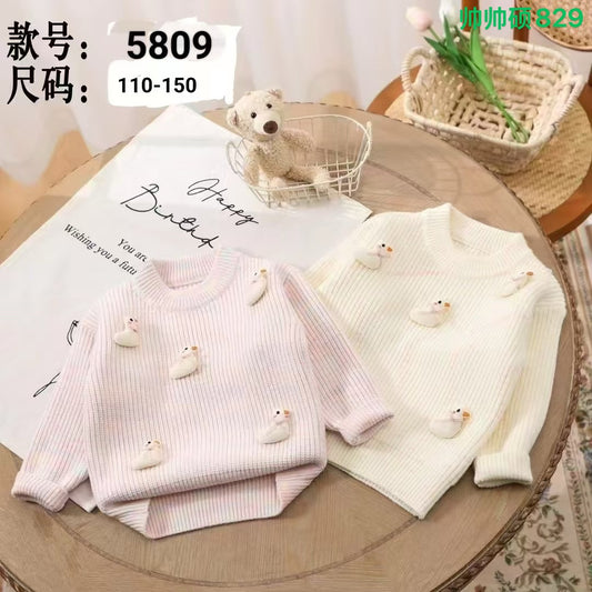 Kidswear 003085