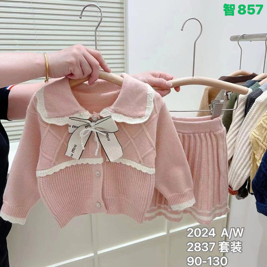 Kidswear 003464
