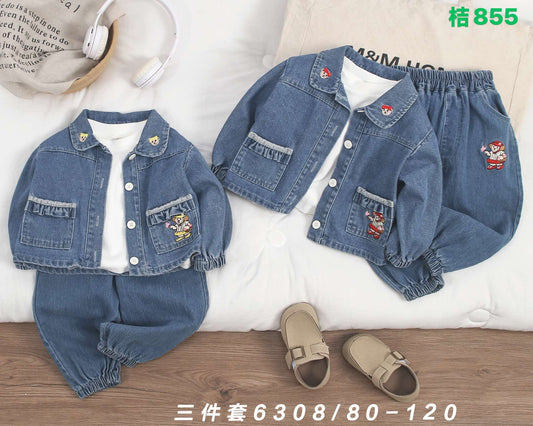 Kidswear 002130