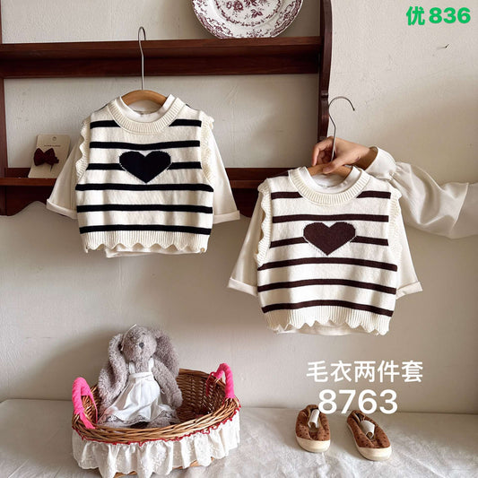 Kidswear 004373