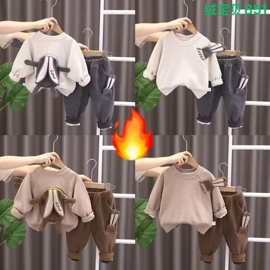 Kidswear 005580