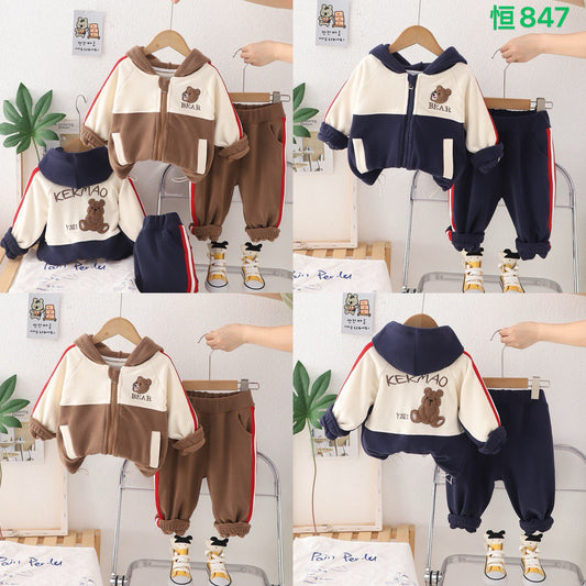 Kidswear 005605