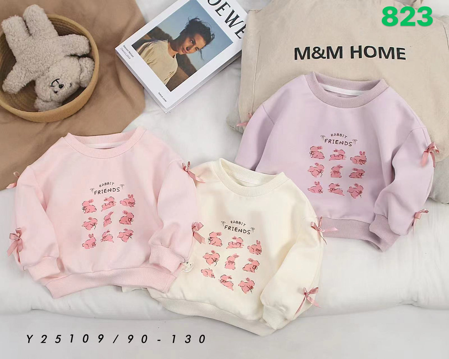 Kidswear 003837