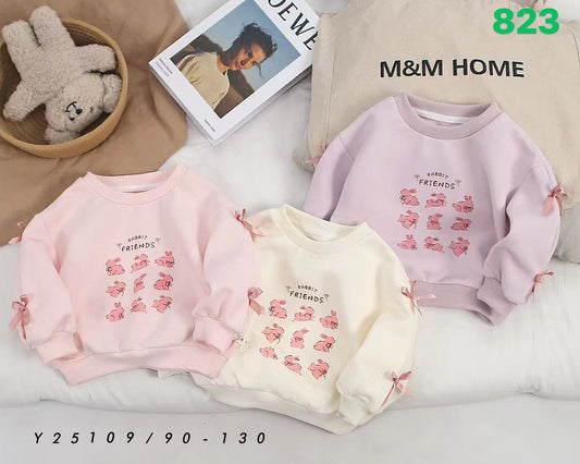 Kidswear 003837