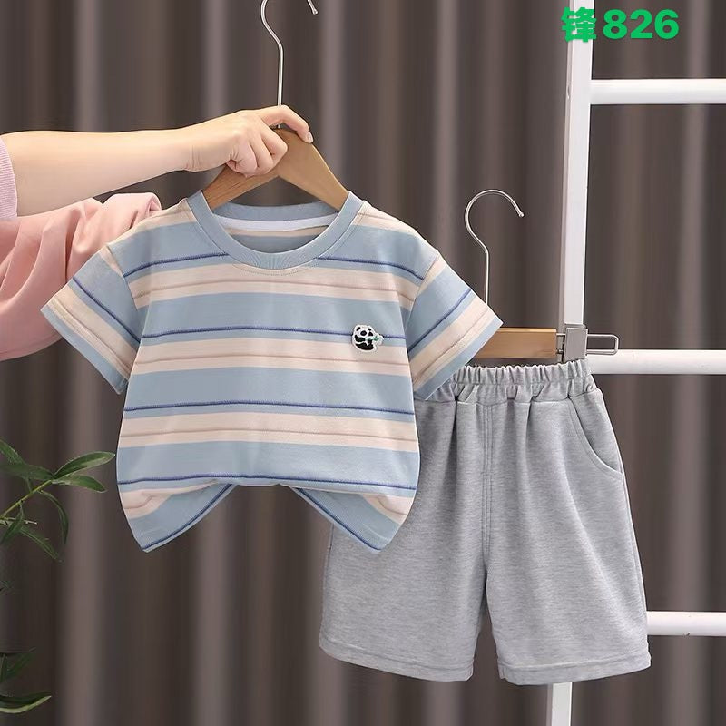Kidswear 002484