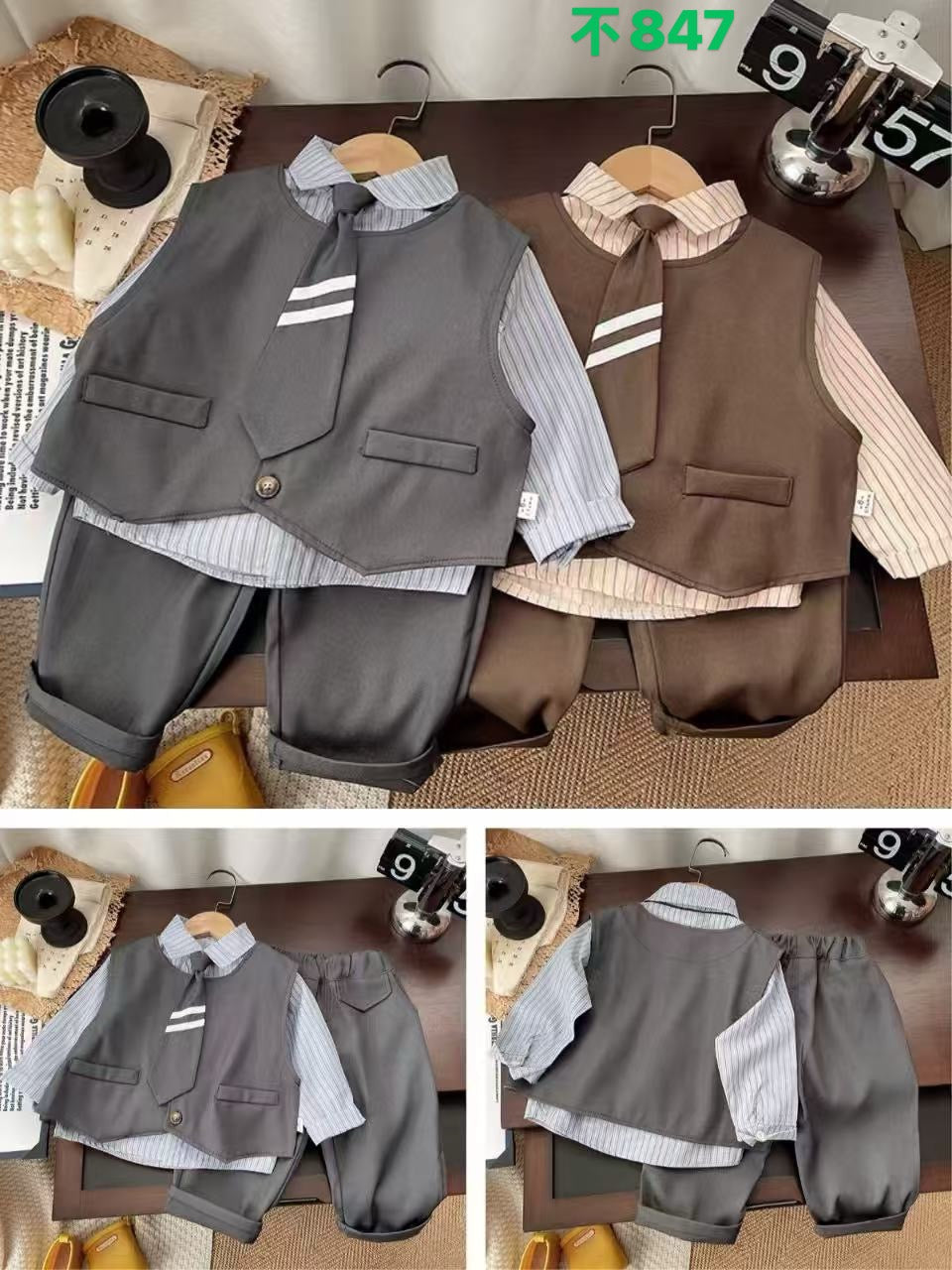 Kidswear 004178
