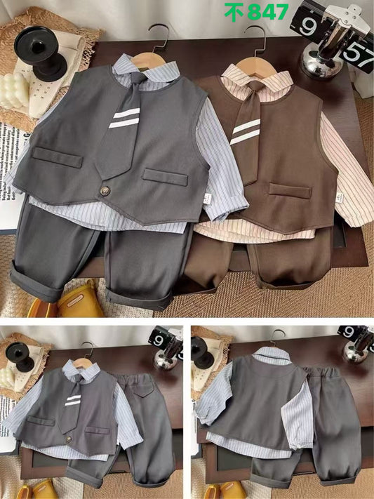 Kidswear 004178