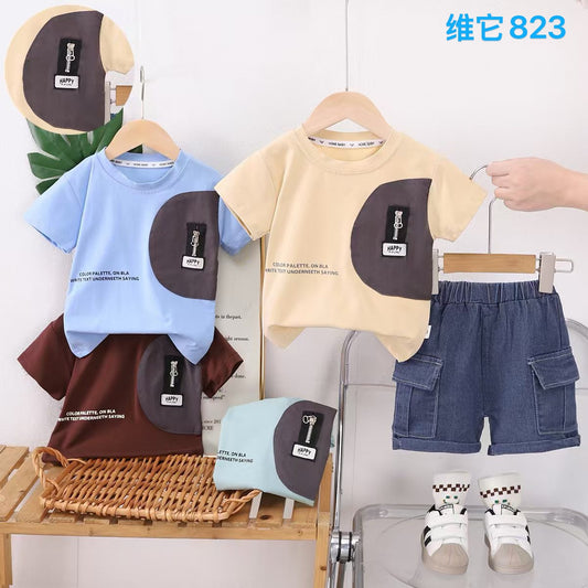 Kidswear 002681