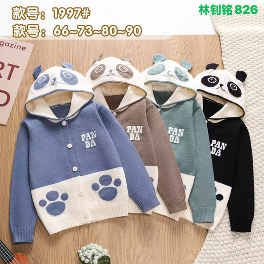 Kidswear 003132