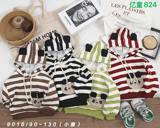 Kidswear 001882