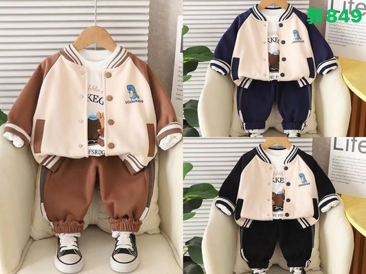 Kidswear 001286