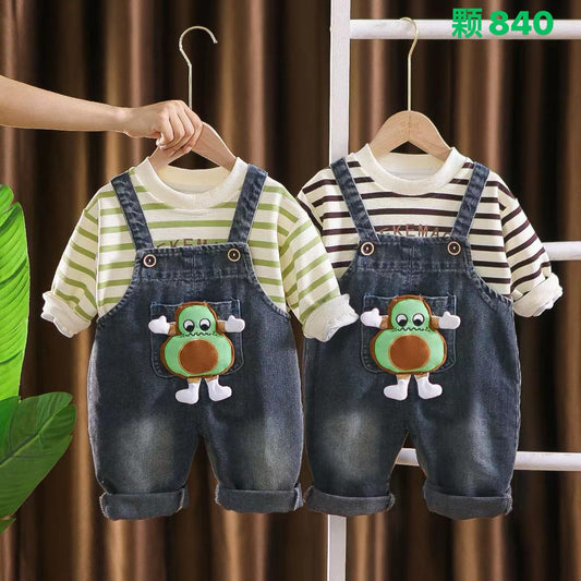 Kidswear 001210