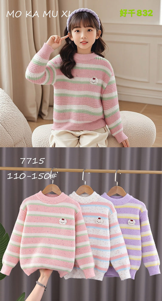 Kidswear 003070