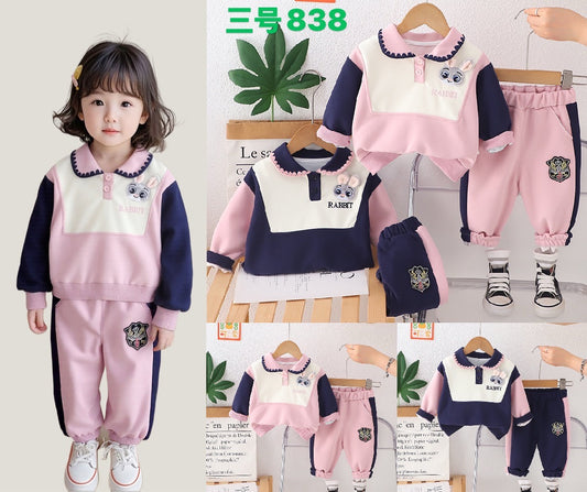 Kidswear 004149