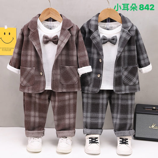 Kidswear 002383