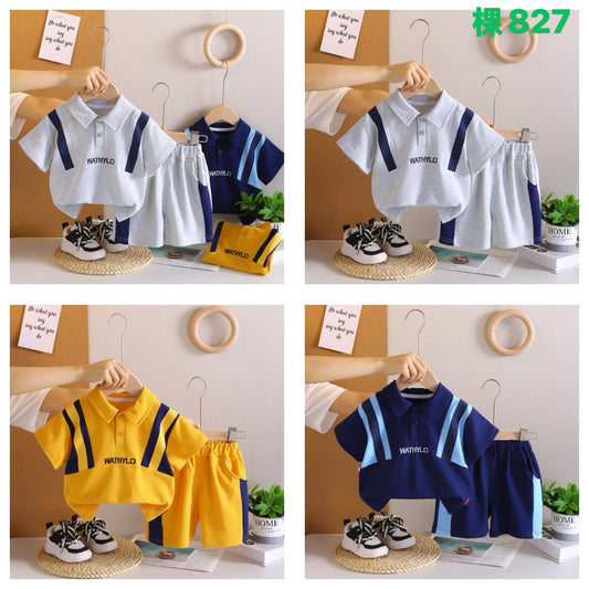 Kidswear 002618