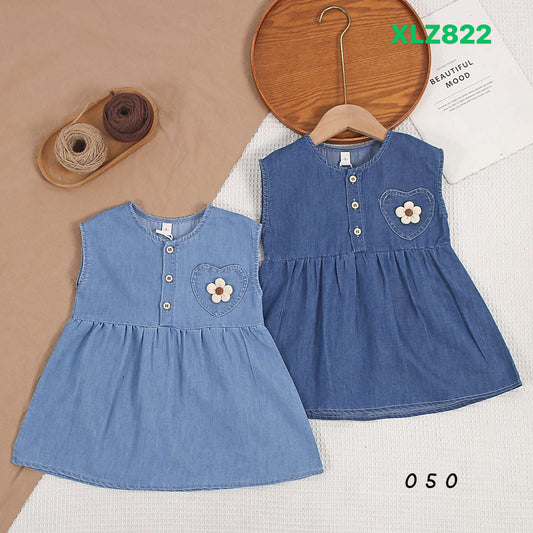 Kidswear 005098
