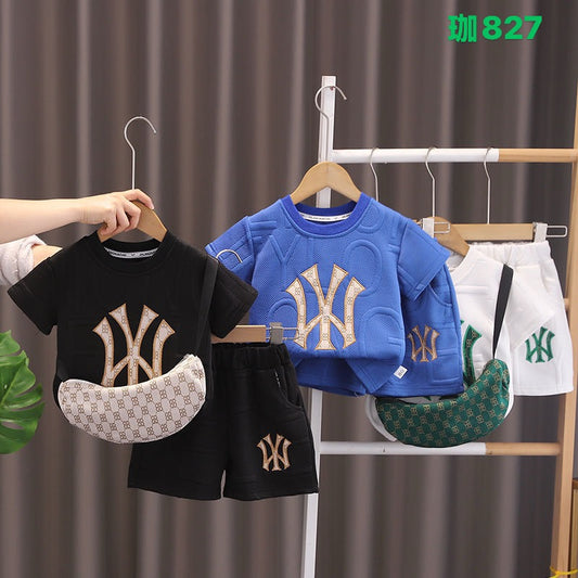 Kidswear 002598