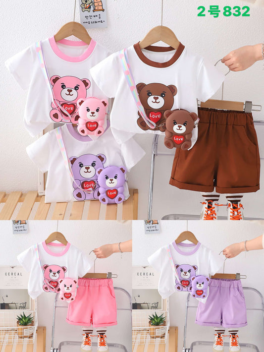 Kidswear 004840