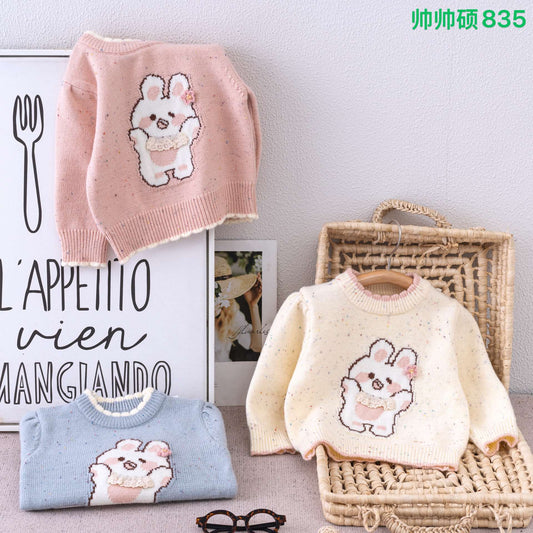 Kidswear 003114