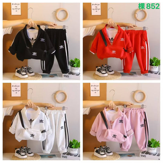 Kidswear 005572