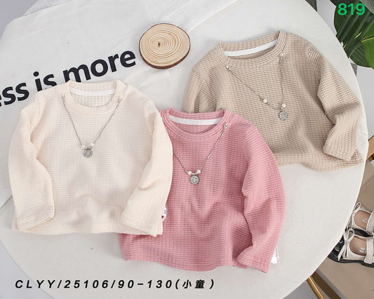 Kidswear 003753