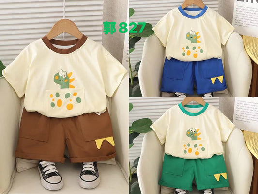 Kidswear 004791