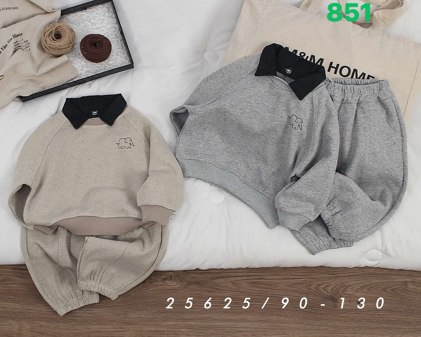 Kidswear 002064