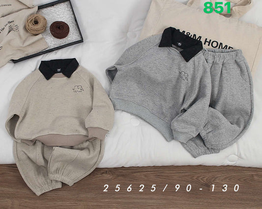 Kidswear 002064