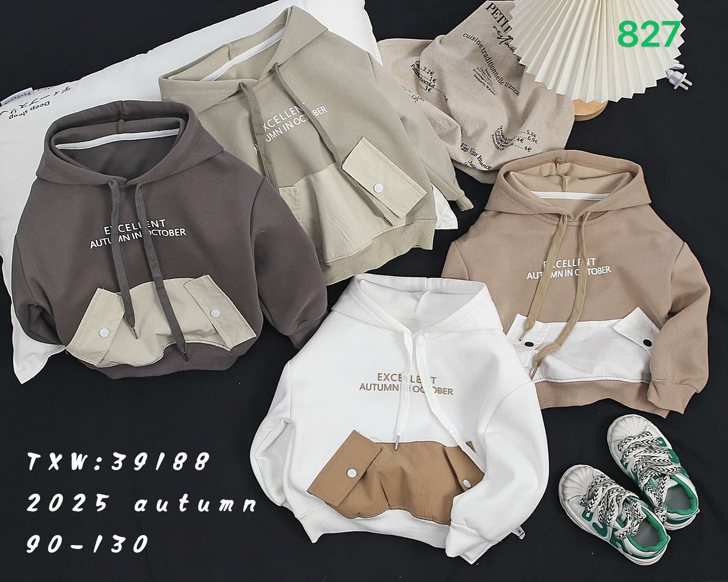 Kidswear 001978
