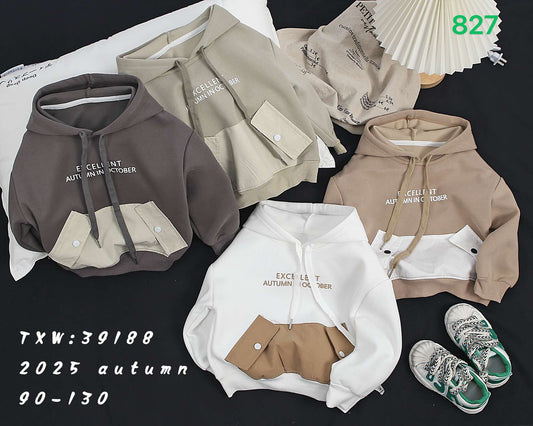 Kidswear 001978