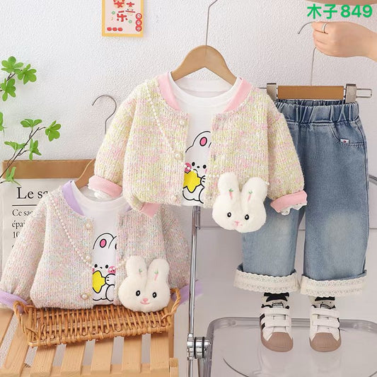 Kidswear 005836