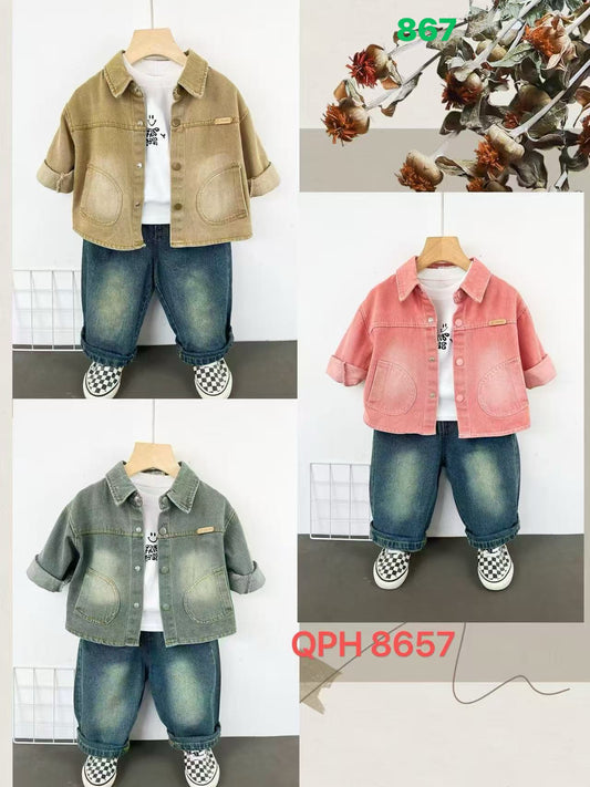 Kidswear 001332