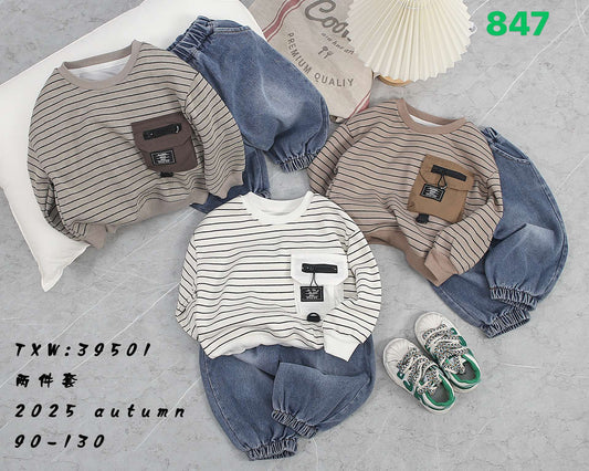 Kidswear 001149