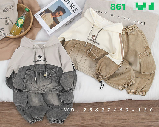 Kidswear 005647