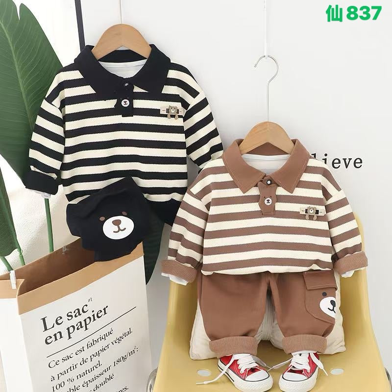 Kidswear 001602