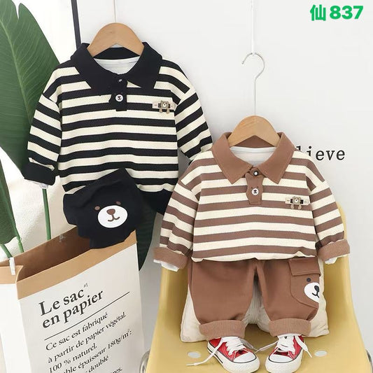 Kidswear 001602
