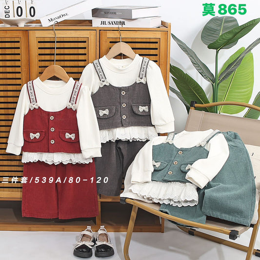Kidswear 004274