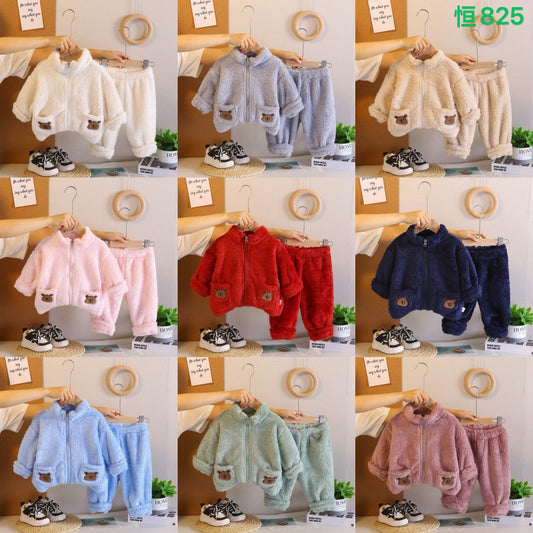 Kidswear 005612