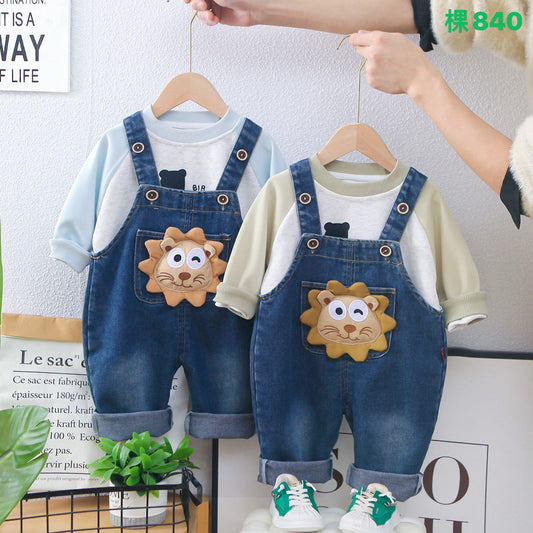 Kidswear 001218