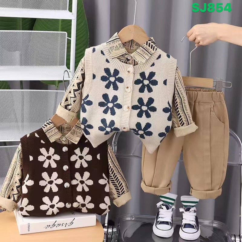Kidswear 005862