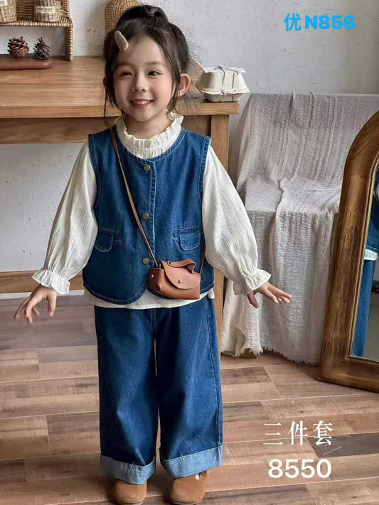Kidswear 004260