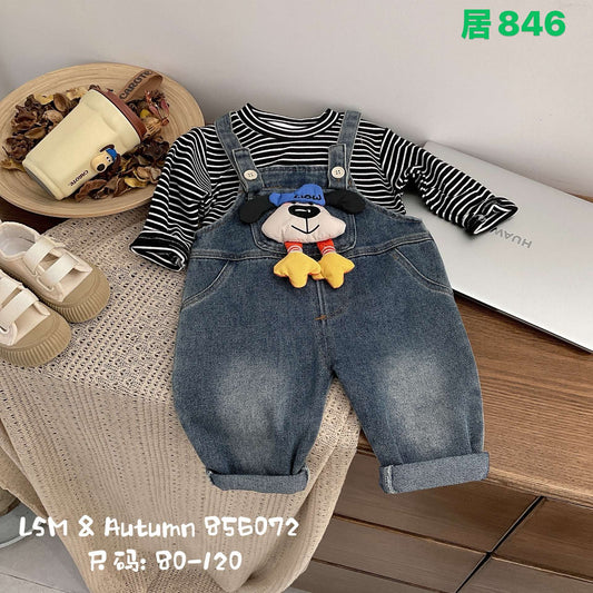 Kidswear 004217