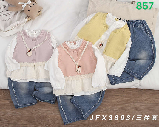 Kidswear 005325