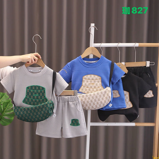 Kidswear 002606