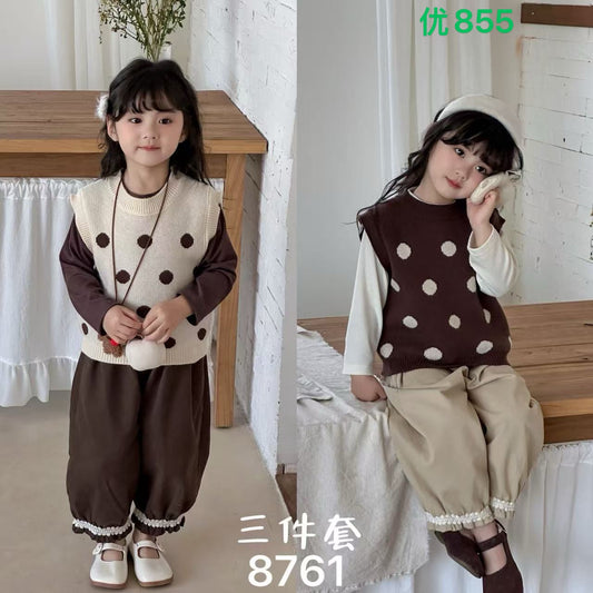 Kidswear 002044