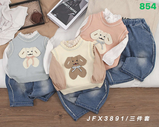 Kidswear 002053
