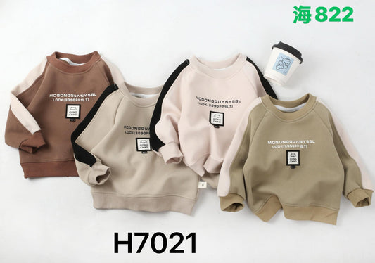 Kidswear 001844